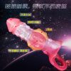 YOCY-2210 Zeus Penis Sleeve - Image 6