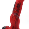 YOCY-2077 Hawk Werwolf Dildo - Image 6