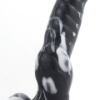 YOCY-2077 Hawk Werwolf Dildo - Image 7