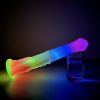 YOCY-2012AW13 silicone horse anal dildo - Image 5