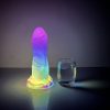 YOCY-2024 Alien I Dildo - Image 8