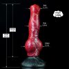 N5028 Hellhound-Dani - Image 3