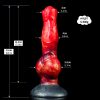 N5028 Hellhound-Dani - Image 7