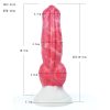 YOCY-2124 Chihuahua Dildo - Image 7