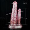 YOCY-2075 Centaur Dildo - Image 7