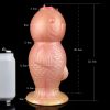 YOCY-2130 koi fish Dildo - Image 7