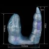YOCY-2213V Dragon Claw Vibrating Finger sleeve - Image 2