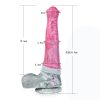 YC-GY 2081 Kentucky Squirting Dildo - Image 7
