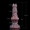 GD2142-ORF Pandora Ovipositor (Pump) - Image 8
