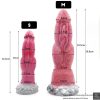 YOCY-2117 Tyrannosaurus Rex  Dildo - Image 5