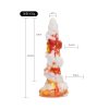 YOCY-2065 Ancient Mythical Beast - Dragon with wings  Dildo - Image 7