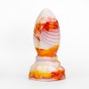 YOCY-2044 Ancient Mythical Beast -Desert Armadillo Dildo - Image 5