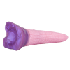 FAAK-G184 28cm Dragon Tongue  Realistic Dildo - Image 6
