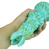 YOCY-2142 Pandora Ovipositor (no egg version) Dildo - Image 10