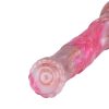 YOCY-2137 Soft Armored Horse Dildo - Image 3