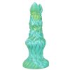 YOCY-2142 Pandora Ovipositor (no egg version) Dildo