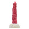 N5033 Firewolf-Rate - Image 2