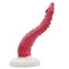 N5037 Red Pupil Spirit Snake-Poll - Image 2