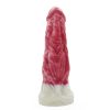 N5004 Montenegro old demon Vera   penis - Image 5