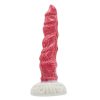 N5040 Firewolf-Ratch - Image 2