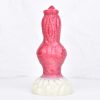 N5069  Devan - Image 8