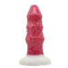 N5006 Demon Kate penis - Image 2