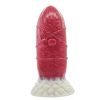 N5011 Big Mac  Barret penis - Image 2