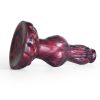 N5069  Devan - Image 7