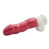 N5003 Wolf Cater  penis - Image 3