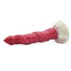 N5033 Firewolf-Rate - Image 3