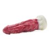 N5004 Montenegro old demon Vera   penis - Image 6