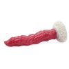 N5040 Firewolf-Ratch - Image 3
