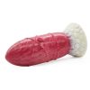 N5011 Big Mac  Barret penis - Image 3