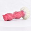 N5069  Devan - Image 9