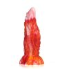 YOCY-2108 Ancient Mythical Beast - Black Tortoise Dildo - Image 8