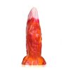 YOCY-2108 Ancient Mythical Beast - Black Tortoise Dildo - Image 9