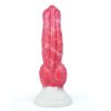 YOCY-2124 Chihuahua Dildo