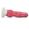 YOCY-2124 Chihuahua Dildo - Image 6