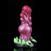 YOCY-2132  Leshy Dildo - Image 2