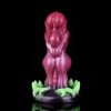 YOCY-2132  Leshy Dildo - Image 5
