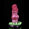 YOCY-2132  Leshy Dildo - Image 6