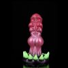 YOCY-2132  Leshy Dildo - Image 3