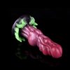 YOCY-2132  Leshy Dildo - Image 4