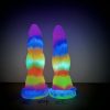 YOCY-2117 Tyrannosaurus Rex  Dildo - Image 8