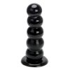 FAAK054 20cm Anus Beads Anal Plug - Image 3