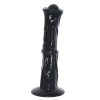 FAAK055 36cm Bull Dildo - Image 2