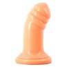 FAAK012 20cm Sprail Anal Plug - Image 2