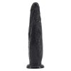 FAAK046 27.5cm Cabage Shape Anal Plug - Image 3