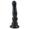 CHGD017 20cm Small Anal Plug - Image 6