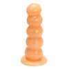 FAAK054 20cm Anus Beads Anal Plug - Image 2